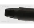 TRISCAN Plynov vzpra zavazadlovho prostoru TRI 8710 292077, 8710 292077