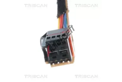 TRISCAN Plynová vzpěra zavazadlového prostoru TRI 8710 292085, 8710 292085 TRISCAN Plynová vzpěra zavazadlového prostoru TRI 8710 292085, 8710 292085