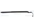 TRISCAN Plynov� vzp�ra zavazadlov�ho prostoru&nbsp;&dash;&nbsp;TRI 8710 292086