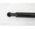 TRISCAN Plynov vzpra zavazadlovho prostoru TRI 8710 29268, 8710 29268