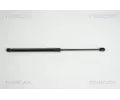 TRISCAN Plynov vzpra zavazadlovho prostoru ‐ TRI 8710 29279