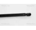 TRISCAN Plynov vzpra zavazadlovho prostoru TRI 8710 29294, 8710 29294