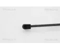 TRISCAN Plynov vzpra zavazadlovho prostoru TRI 8710 29294, 8710 29294