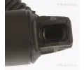 TRISCAN Plynov vzpra zavazadlovho prostoru TRI 8710 29304, 8710 29304