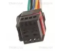TRISCAN Plynov vzpra zavazadlovho prostoru TRI 8710 29306, 8710 29306