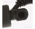 TRISCAN Plynov vzpra zavazadlovho prostoru TRI 8710 29306, 8710 29306