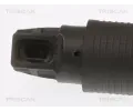 TRISCAN Plynov vzpra zavazadlovho prostoru TRI 8710 29307, 8710 29307