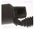 TRISCAN Plynov vzpra zavazadlovho prostoru TRI 8710 29307, 8710 29307