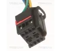 TRISCAN Plynov vzpra zavazadlovho prostoru TRI 8710 29308, 8710 29308