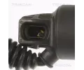 TRISCAN Plynov vzpra zavazadlovho prostoru TRI 8710 29308, 8710 29308