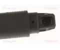 TRISCAN Plynov vzpra zavazadlovho prostoru TRI 8710 29308, 8710 29308