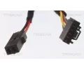 TRISCAN Plynov vzpra zavazadlovho prostoru TRI 8710 29311, 8710 29311
