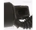 TRISCAN Plynov vzpra zavazadlovho prostoru TRI 8710 29311, 8710 29311
