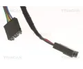 TRISCAN Plynov vzpra zavazadlovho prostoru TRI 8710 29312, 8710 29312