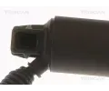 TRISCAN Plynov vzpra zavazadlovho prostoru TRI 8710 29312, 8710 29312