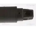 TRISCAN Plynov vzpra zavazadlovho prostoru TRI 8710 29312, 8710 29312