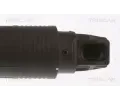 TRISCAN Plynov vzpra zavazadlovho prostoru TRI 8710 29313, 8710 29313