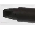 TRISCAN Plynov vzpra zavazadlovho prostoru TRI 8710 29314, 8710 29314