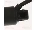TRISCAN Plynov vzpra zavazadlovho prostoru TRI 8710 29314, 8710 29314