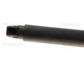 TRISCAN Plynov� vzp�ra zavazadlov�ho prostoru TRI 8710 29320, 8710 29320