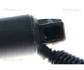TRISCAN Plynov� vzp�ra zavazadlov�ho prostoru TRI 8710 29320, 8710 29320