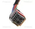 TRISCAN Plynov� vzp�ra zavazadlov�ho prostoru TRI 8710 29320, 8710 29320