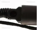 TRISCAN Plynová vzpěra zavazadlového prostoru TRI 8710 29323, 8710 29323