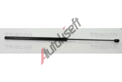 TRISCAN Plynov vzpra zavazadlovho prostoru TRI 8710 38245, 8710 38245