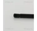 TRISCAN Plynov vzpra zavazadlovho prostoru TRI 8710 38245, 8710 38245
