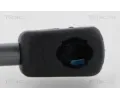 TRISCAN Plynov vzpra zavazadlovho prostoru TRI 8710 38246, 8710 38246