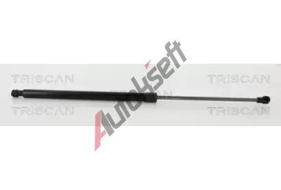 TRISCAN Plynov vzpra zavazadlovho prostoru TRI 8710 38248, 8710 38248