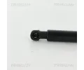 TRISCAN Plynov vzpra zavazadlovho prostoru TRI 8710 38248, 8710 38248