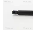 TRISCAN Plynov� vzp�ra zavazadlov�ho prostoru TRI 8710 40242, 8710 40242