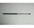 TRISCAN Plynov vzpra zavazadlovho prostoru ‐ TRI 8710 43227