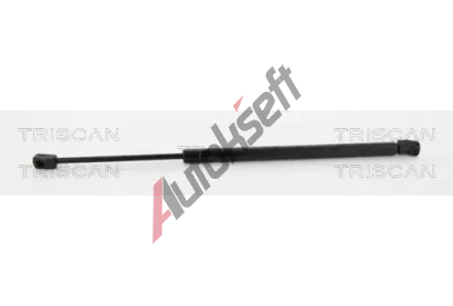 TRISCAN Plynov vzpra zavazadlovho prostoru TRI 8710 43238, 8710 43238
