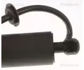 TRISCAN Plynov vzpra zavazadlovho prostoru TRI 8710 43301, 8710 43301
