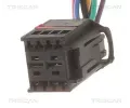 TRISCAN Plynov vzpra zavazadlovho prostoru TRI 8710 43302, 8710 43302