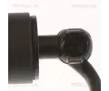 TRISCAN Plynov vzpra zavazadlovho prostoru TRI 8710 43302, 8710 43302