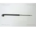 Plynov� vzp�ra zavazadlov�ho prostoru&nbsp;TRISCAN&nbsp;&dash;&nbsp;TRI 8710 50240