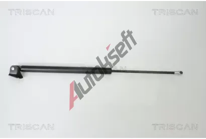 TRISCAN Plynov� vzp�ra zavazadlov�ho prostoru TRI 8710 50240, 8710 50240