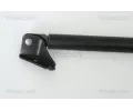 TRISCAN Plynov� vzp�ra zavazadlov�ho prostoru TRI 8710 50240, 8710 50240