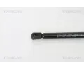 TRISCAN Plynov vzpra zavazadlovho prostoru TRI 8710 66201, 8710 66201