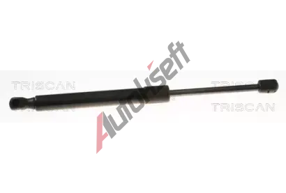 TRISCAN Plynov vzpra zavazadlovho prostoru TRI 8710 81204, 8710 81204