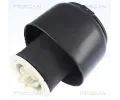 Vzduchov� pru�ina podvozku&nbsp;TRISCAN&nbsp;&dash;&nbsp;TRI 8720 11201