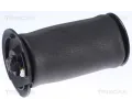 Vzduchov� pru�ina podvozku&nbsp;TRISCAN&nbsp;&dash;&nbsp;TRI 8720 11202