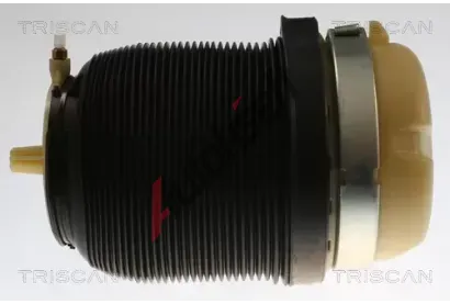 TRISCAN Vzduchov pruina podvozku TRI 8720 29202, 8720 29202