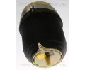 TRISCAN Vzduchov pruina podvozku TRI 8720 29202, 8720 29202