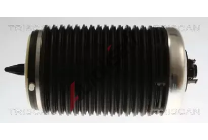 TRISCAN Vzduchov pruina podvozku TRI 8720 29203, 8720 29203