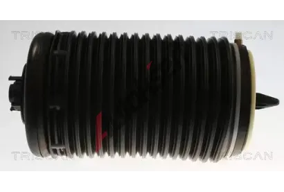 TRISCAN Vzduchov pruina podvozku TRI 8720 29204, 8720 29204