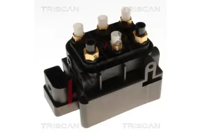 TRISCAN Kompresor pneumatického systému TRI 8725 23207, 8725 23207 TRISCAN Kompresor pneumatického systému TRI 8725 23207, 8725 23207